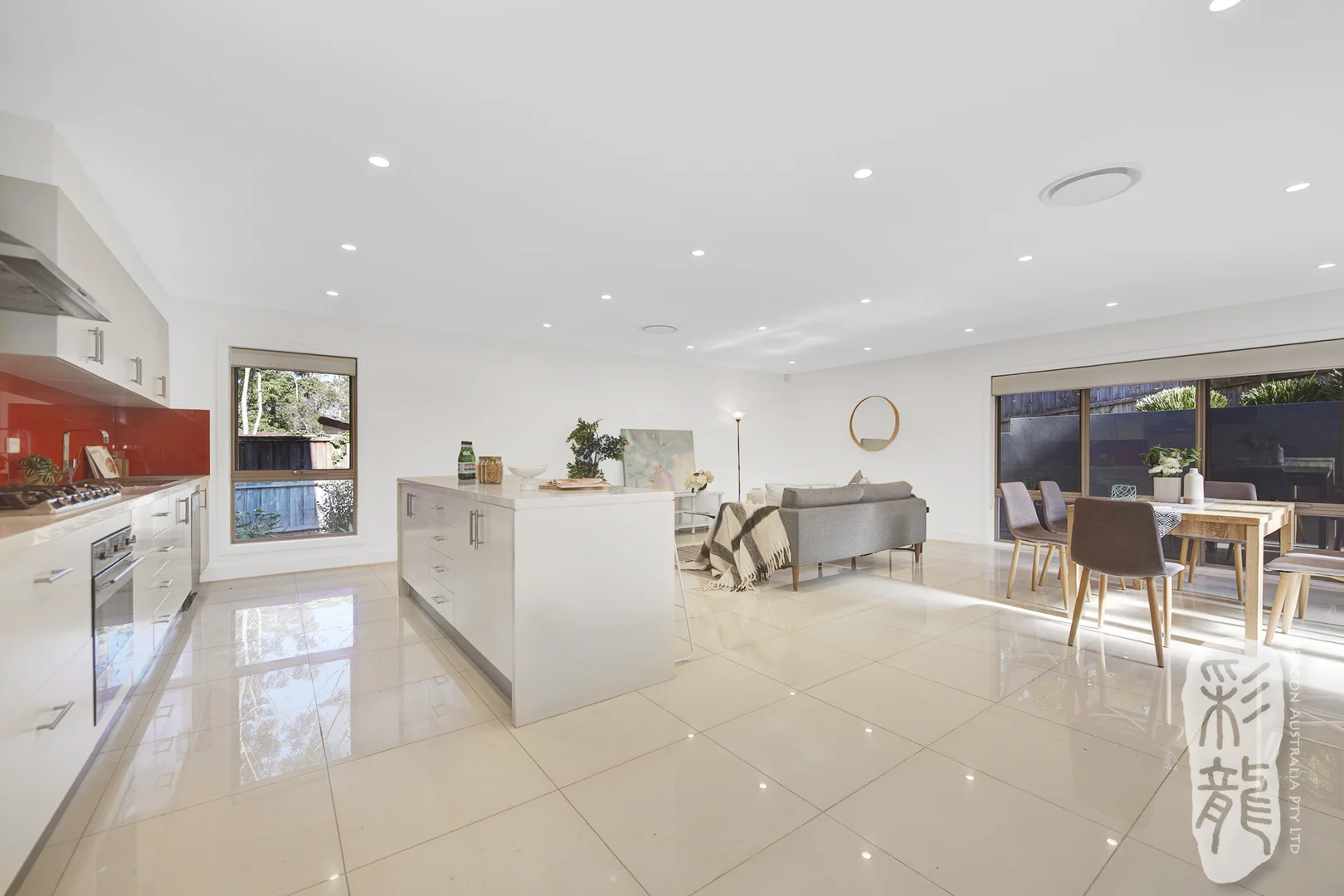 Additional image 5 of 4C Munderah Street, Wahroonga NSW 2076