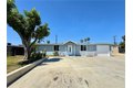 437 N Begonia Ave, Ontario, CA, 91762