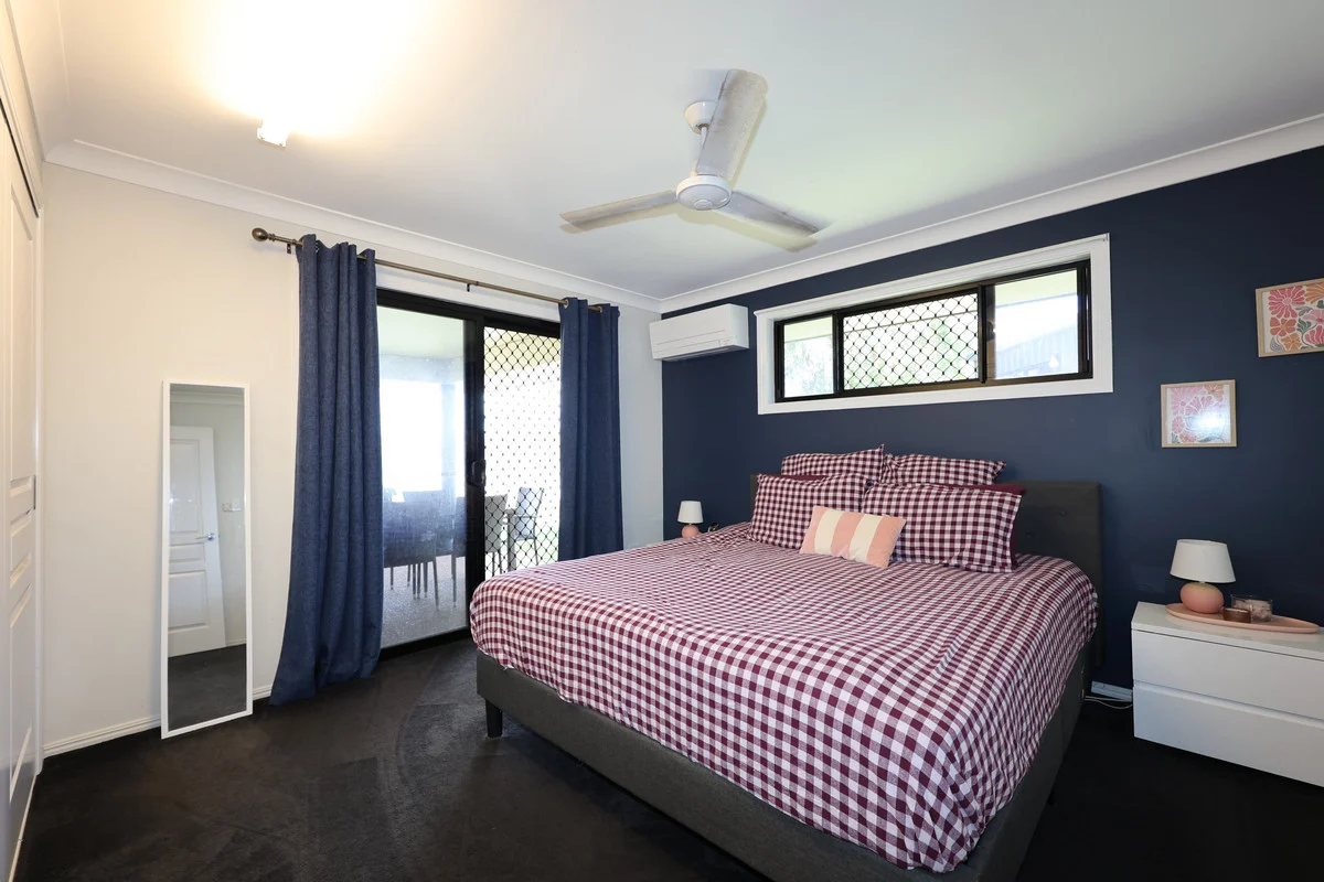 Additional image 10 of 32 Conway Court, Gracemere QLD 4702