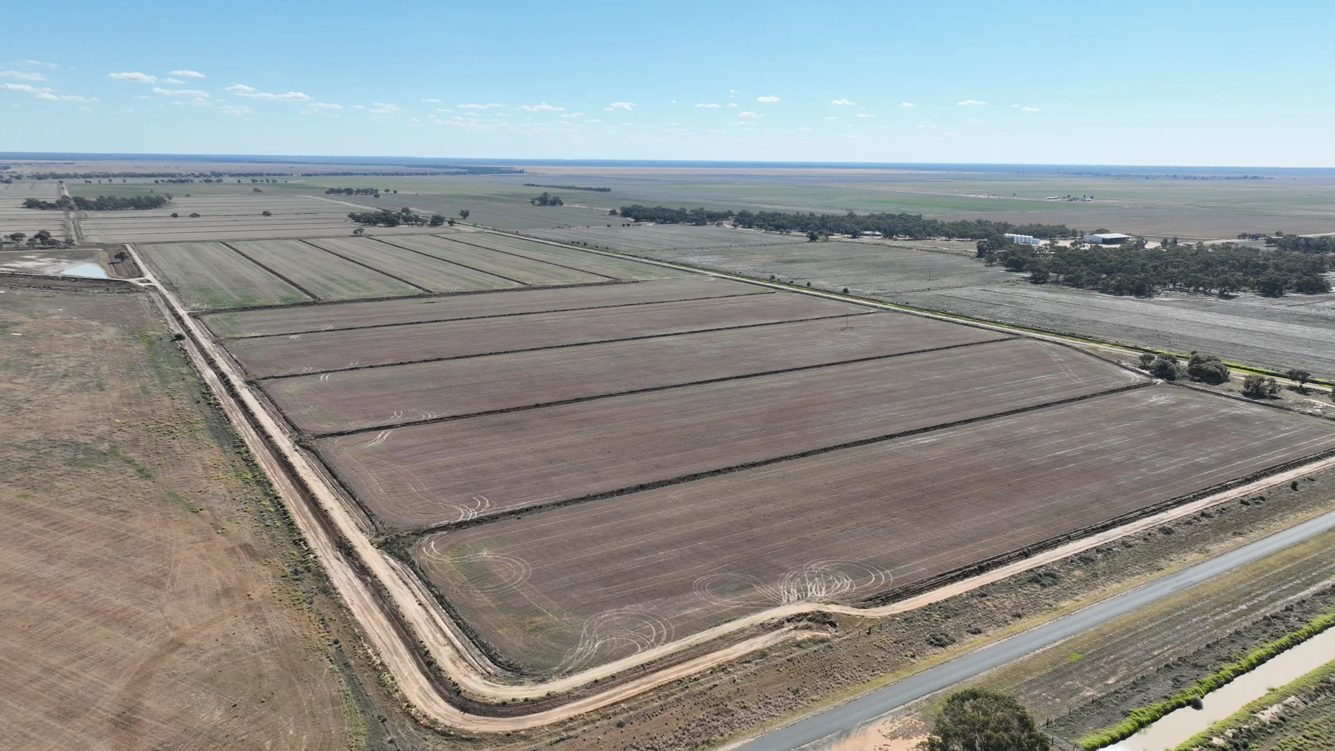 Additional image 20 of "Devon" Devon Road, Deniliquin NSW 2710