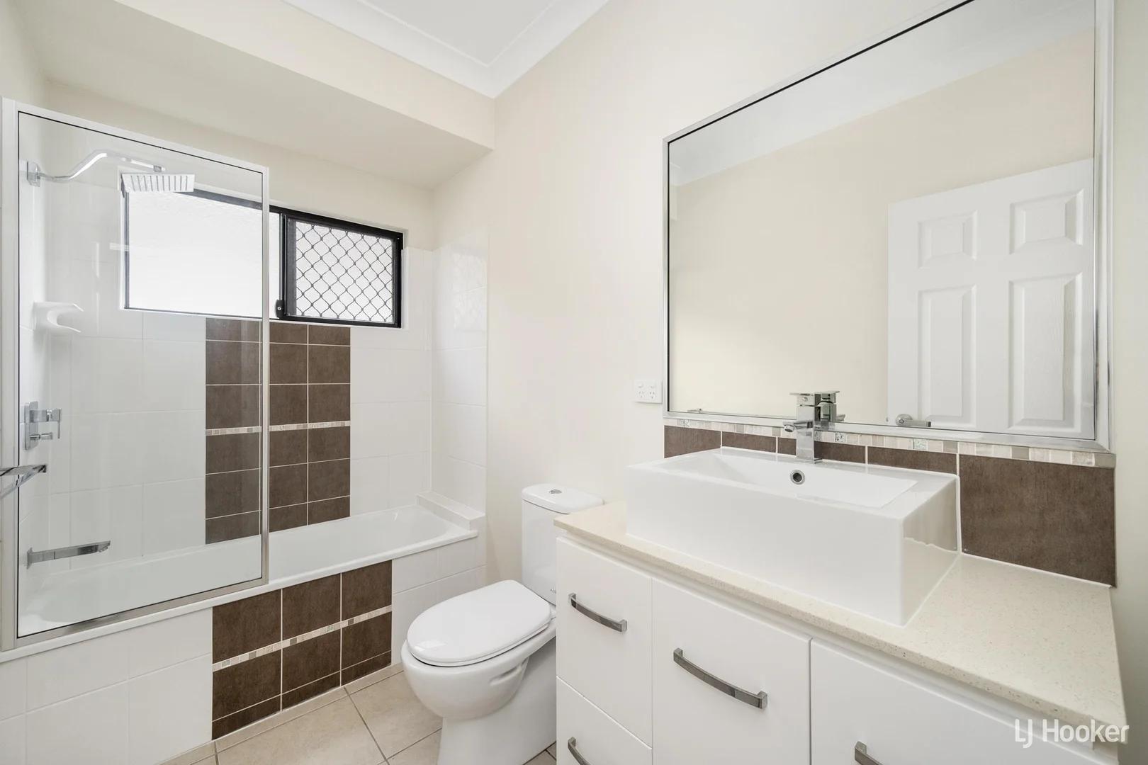 Additional image 3 of 17 Greater Ascot Avenue, Shaw QLD 4818
