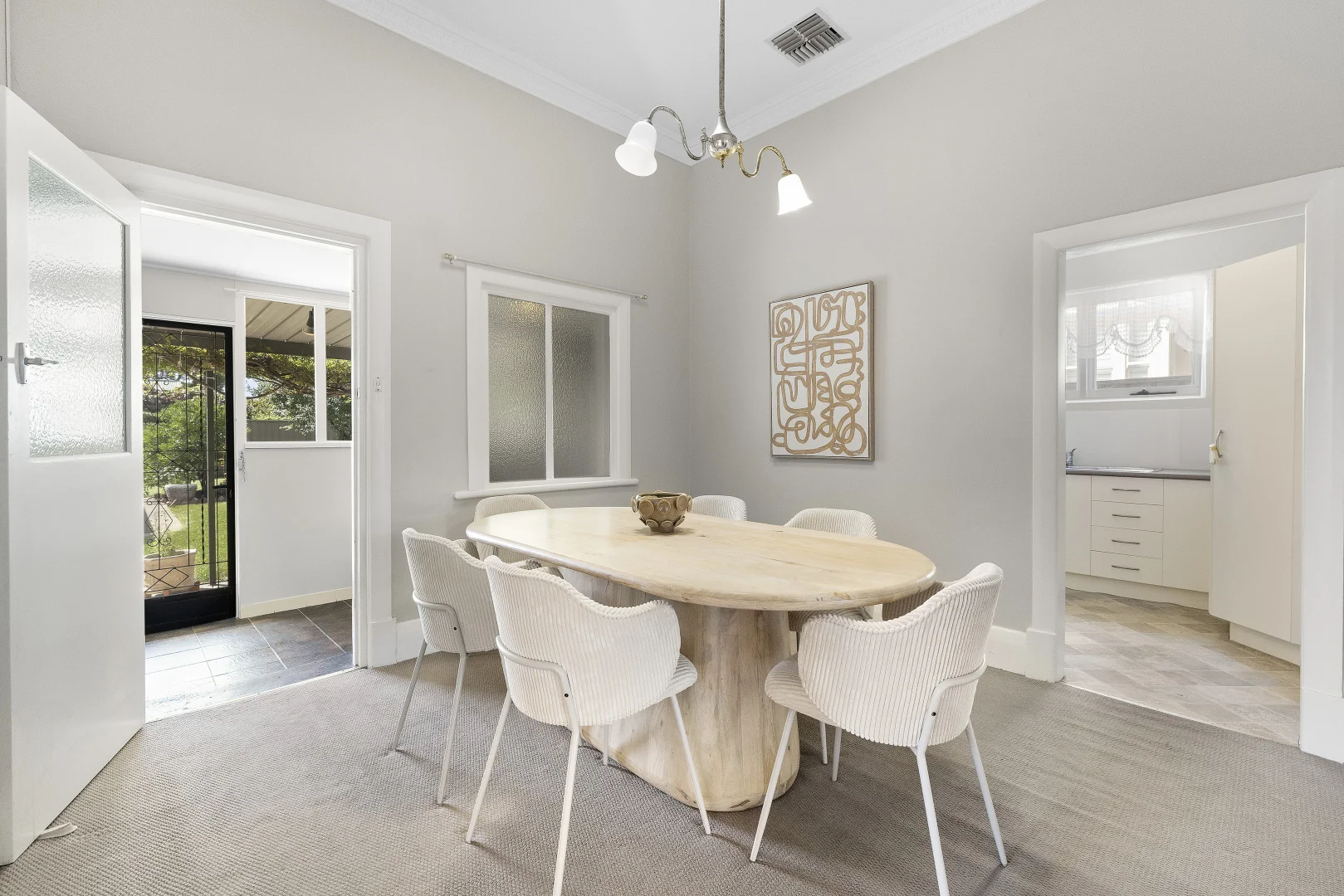 Additional image 6 of 38 Buller Street, Prospect SA 5082