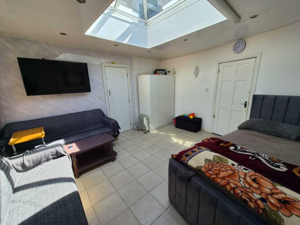 Additional image 10 of Wheelers Lane, Kings Heath