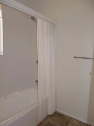 2/34 MARY ST, Redcliffe QLD 4020 photo 5