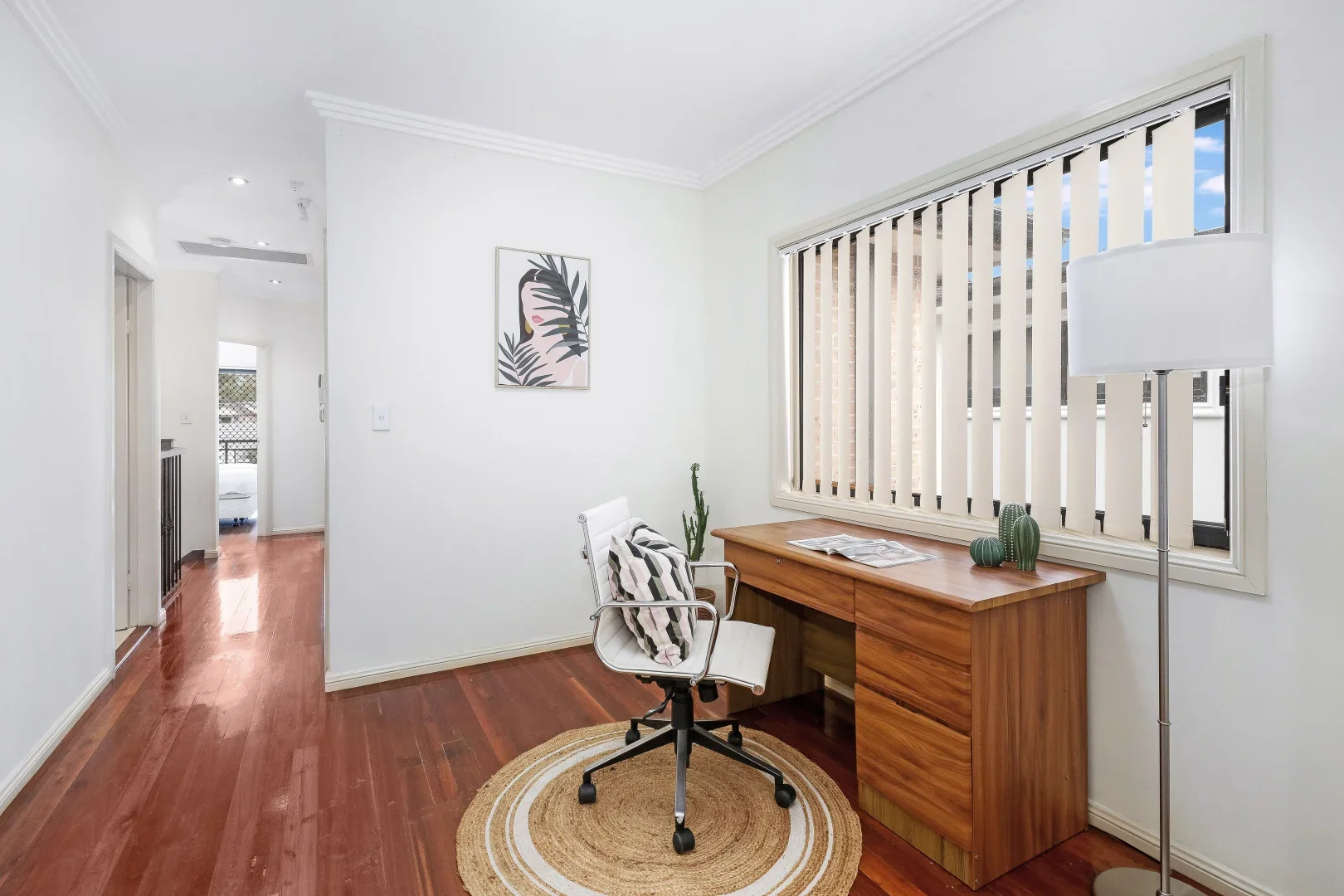 Additional image 5 of 3 Baumans Road, Riverwood NSW 2210