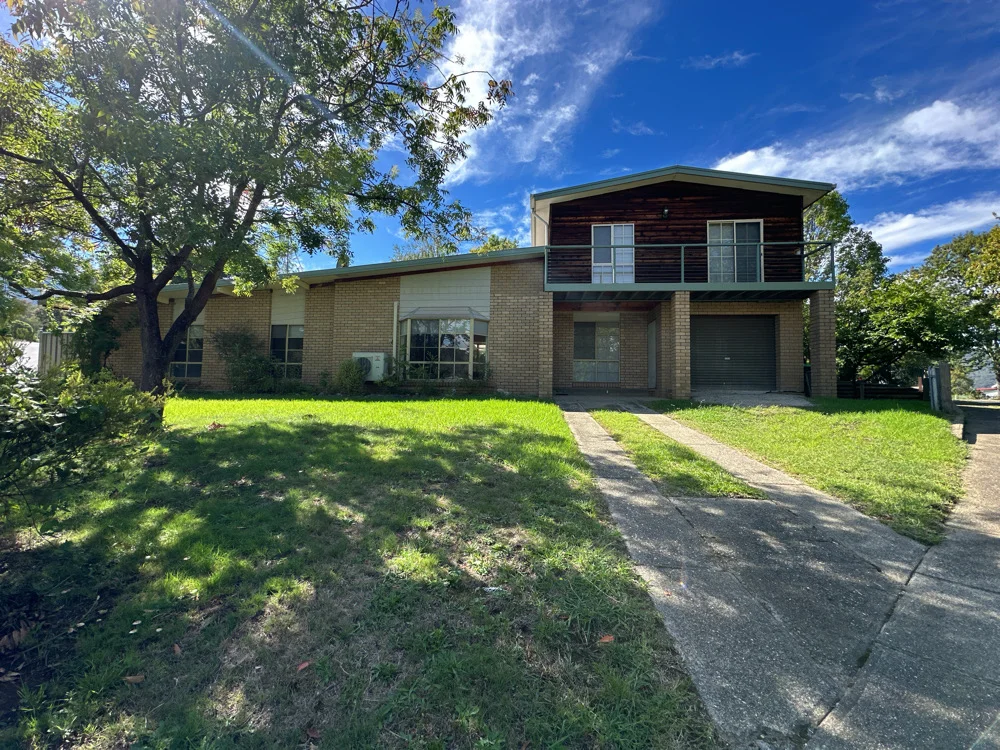 14 Bradney Street, Khancoban NSW 2642