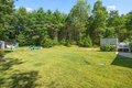 Additional image 25 of 97 Apple Rd, Brimfield, MA, 01010