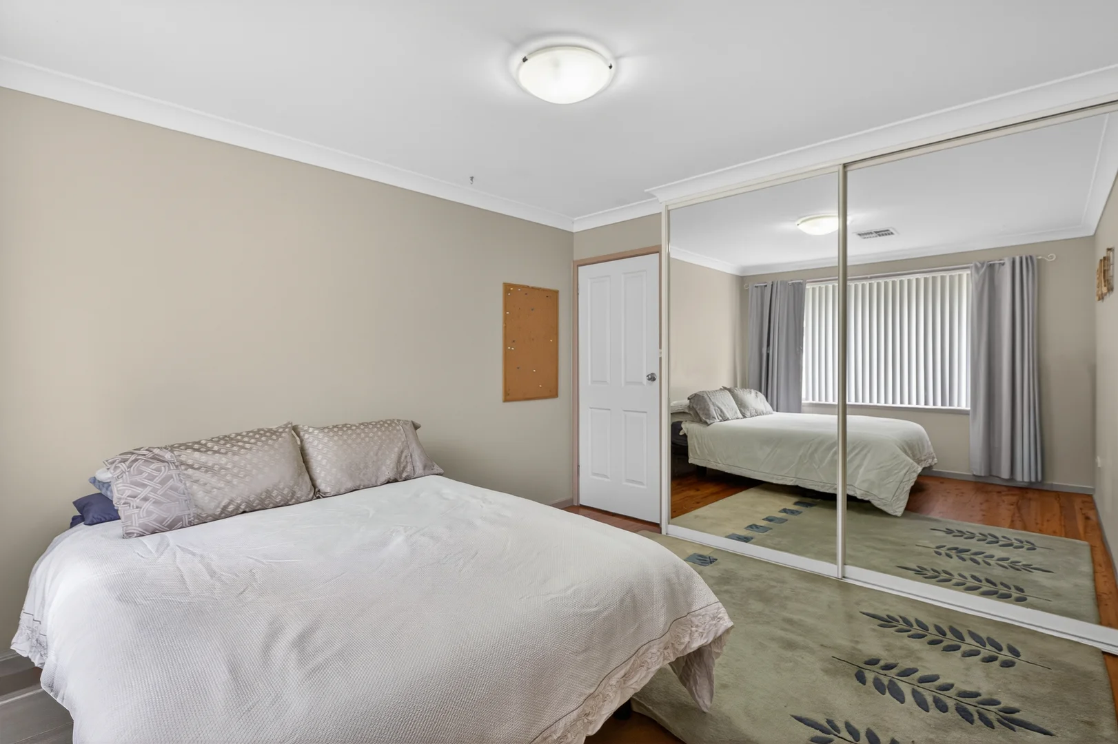 Additional image 16 of 3 Warragamba Crescent, Leumeah NSW 2560
