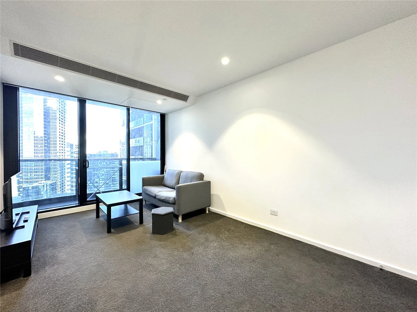 Additional image 2 of 3005/60 Kavanagh Street, Southbank VIC 3006