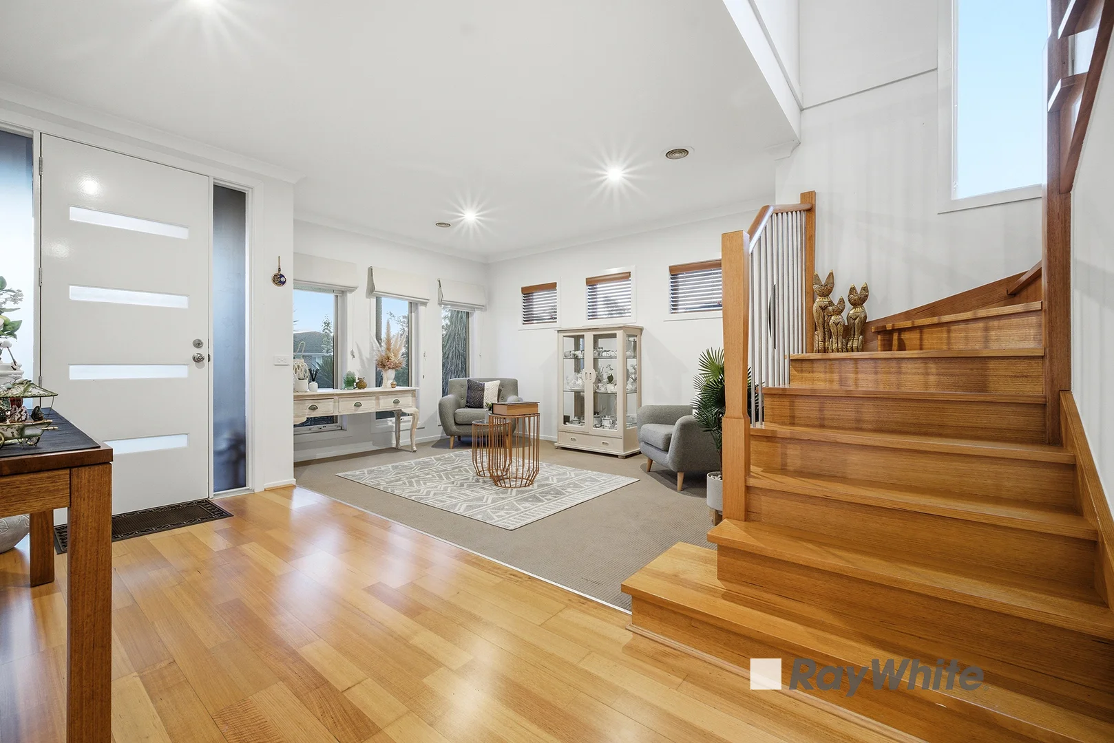 Additional image 3 of 82 Montbrae Circuit, Narre Warren North VIC 3804