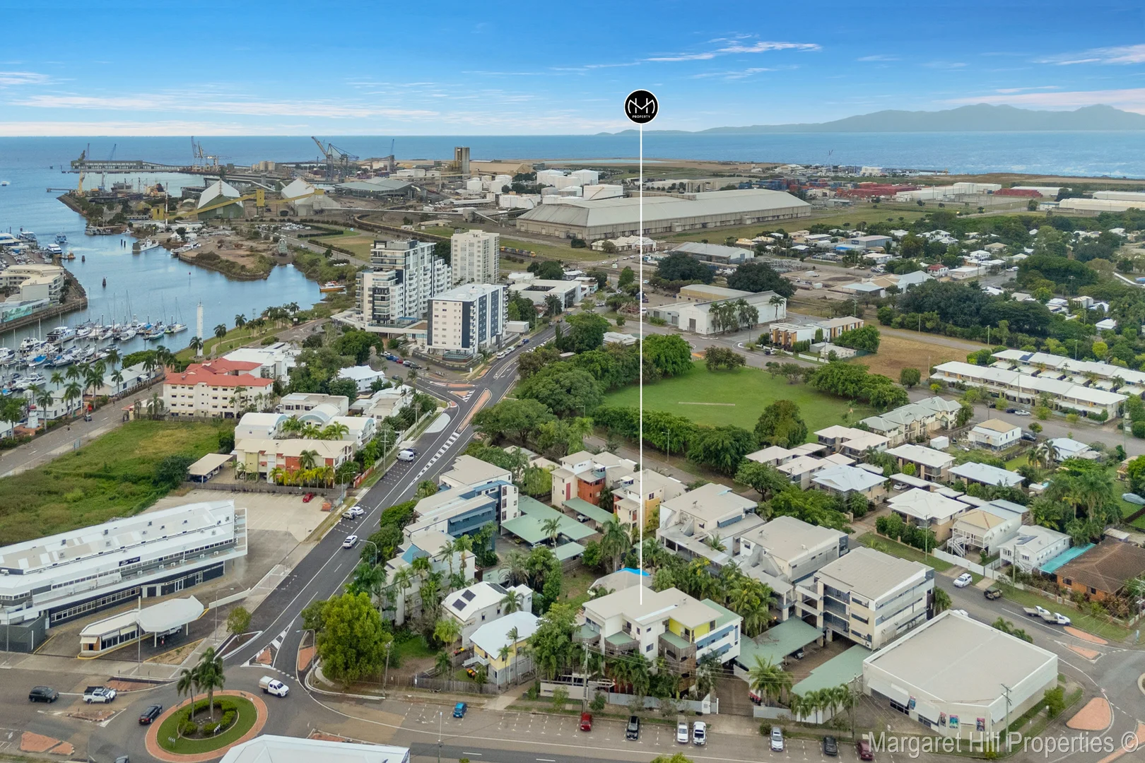Additional image 10 of 3/33 Plume Street, South Townsville QLD 4810