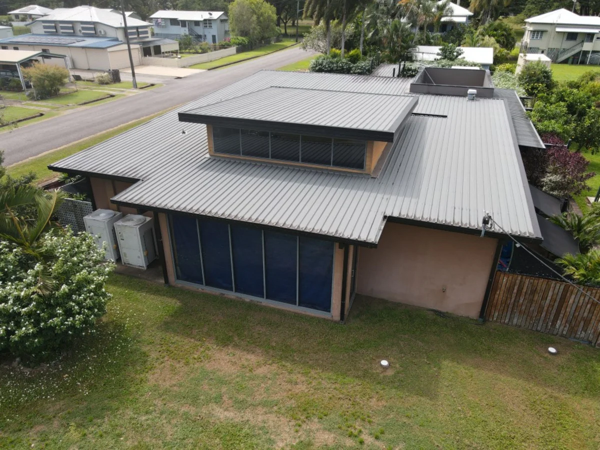 20 Palm Avenue, Ingham QLD 4850