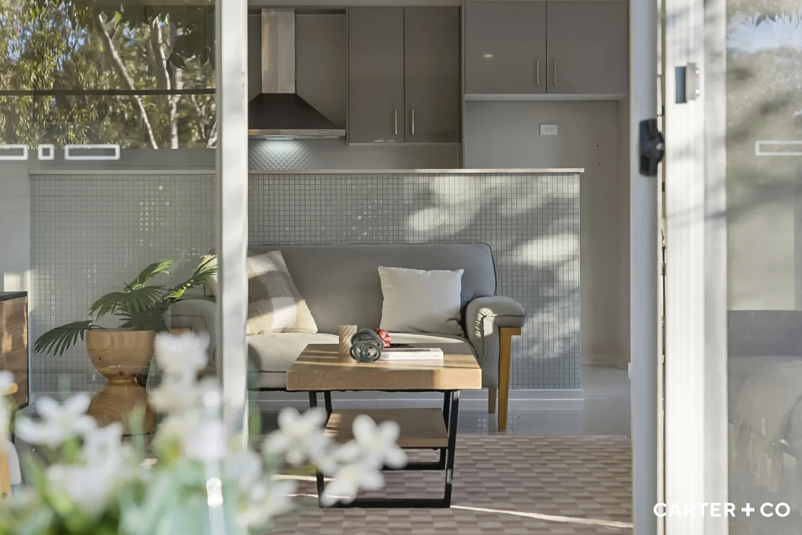 Additional image 13 of 8/15 Dickins Street, Forde ACT 2914