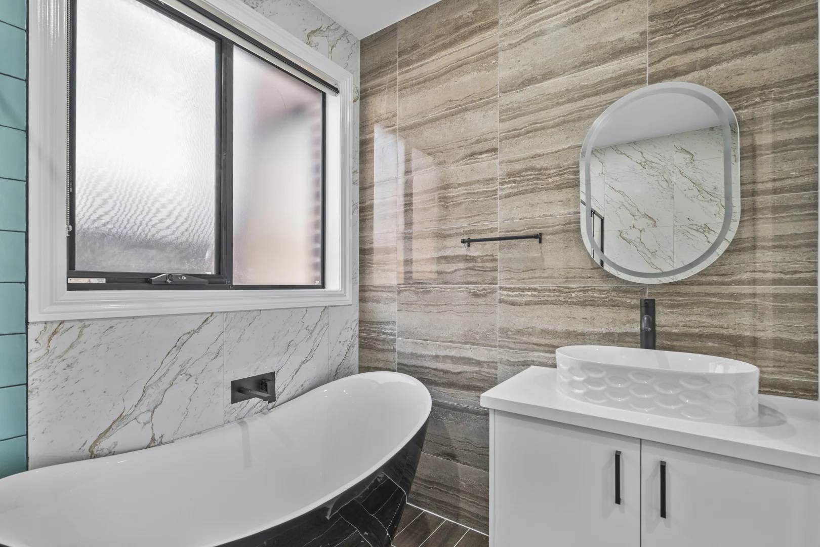 Additional image 9 of 28 Khancoban Crescent, Wollert VIC 3750