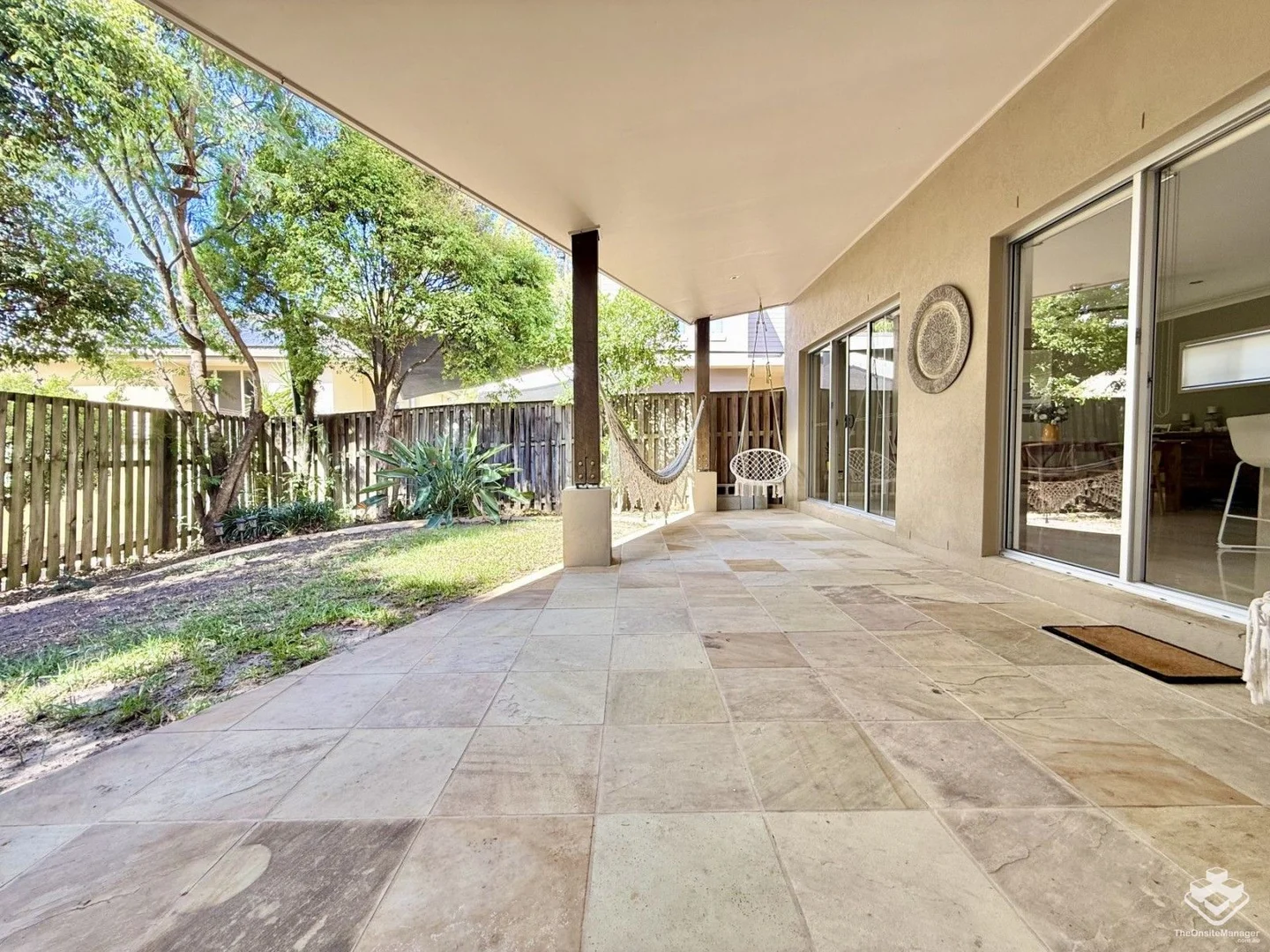 Additional image 7 of 11 The Links, Robina QLD 4226