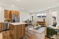 Additional image 13 of 4232 Melrose Ln, Bellingham, WA, 98226
