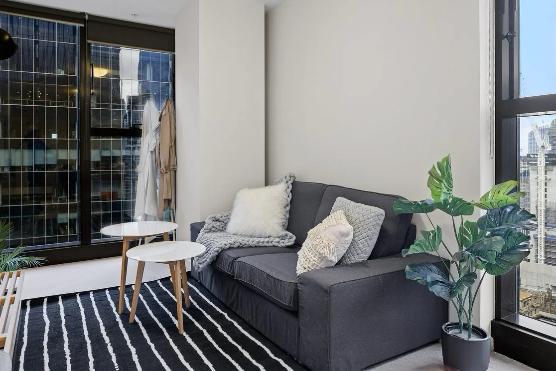 Additional image 2 of 2710/568 Collins St, Melbourne VIC 3000