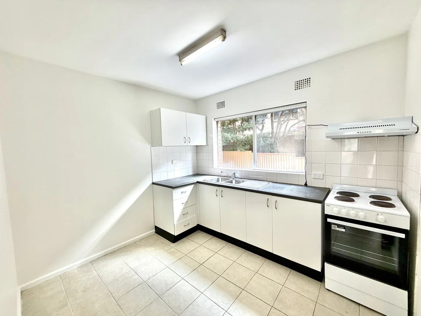 Additional image 3 of 3/10 Arcadia Street, Penshurst NSW 2222