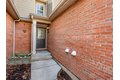 Additional image 3 of 0S089 Kerry Ct, Winfield, IL, 60190