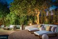 Additional image 48 of 1201 LA Granada Dr, Thousand Oaks, CA, 91362