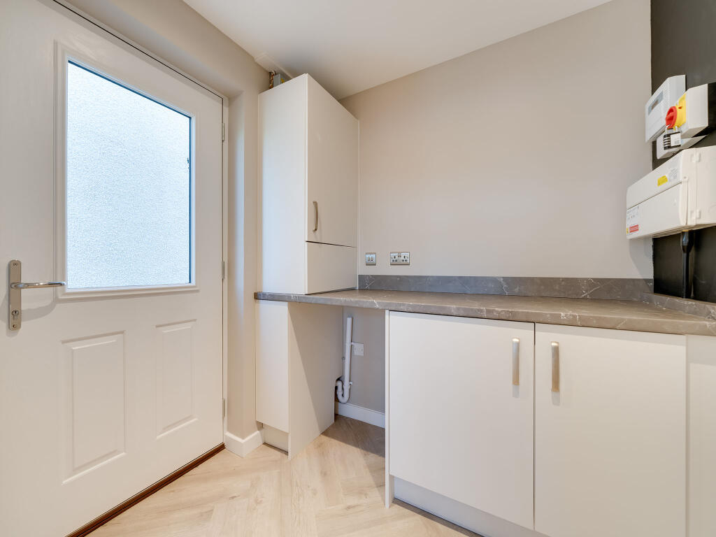 Additional image 7 of Cairnton Rise, 
Rowan Avenue, Newmachar, Aberdeen, Aberdeenshire,
 AB21 0QD