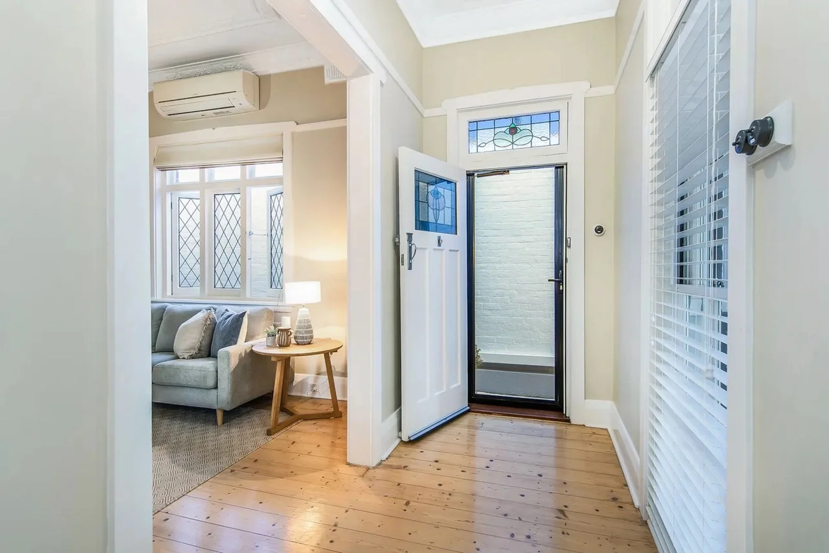 Additional image 3 of 22 Cameron St, Hamilton NSW 2303