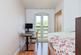 Additional image 19 of Wharton Court, Hoole Lane, Chester, Cheshire, CH2