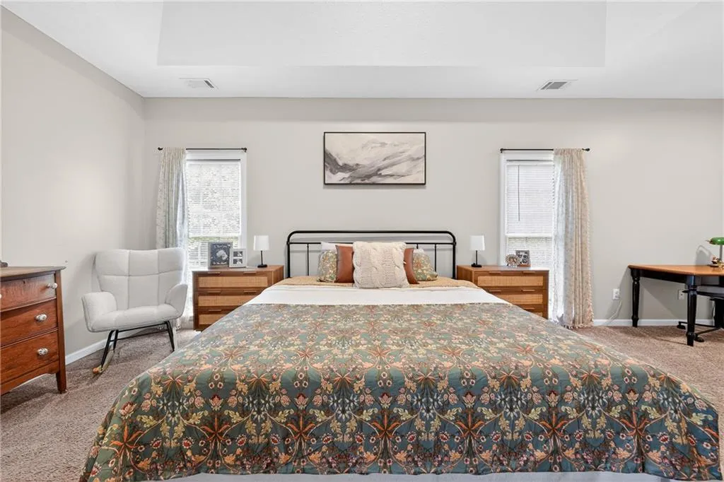 Additional image 65 of 1903 Serene Court, Phenix City, AL 36867