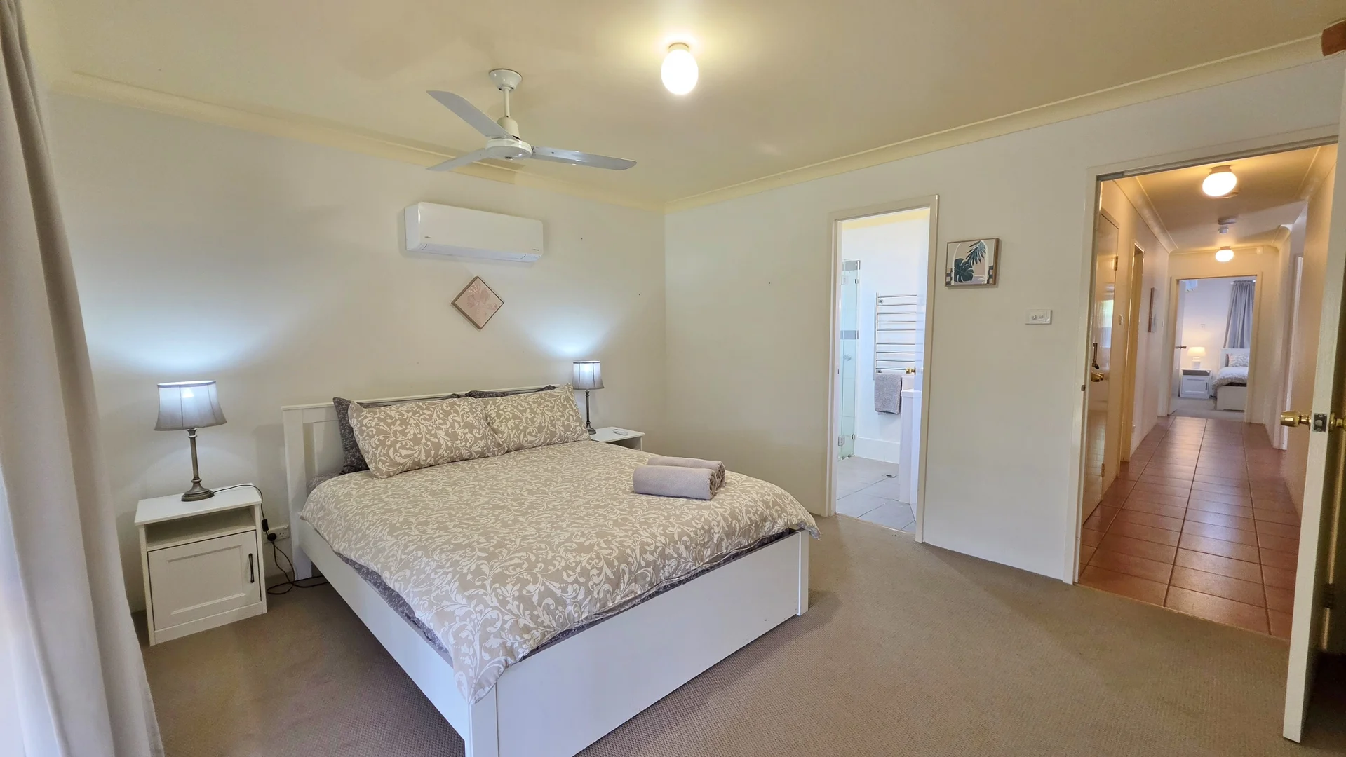 Additional image 10 of 3 Starfire Close, Kalbarri WA 6536