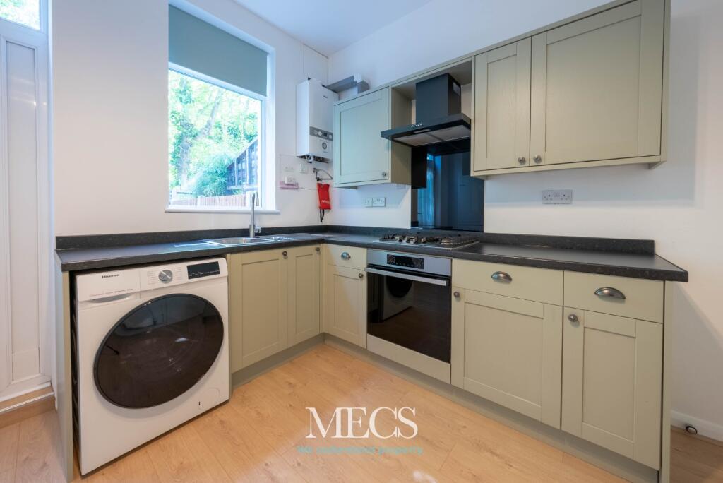 Additional image 6 of Portland Terrace, Crabtree Road, Birmingham, West Midlands, B18 7JU