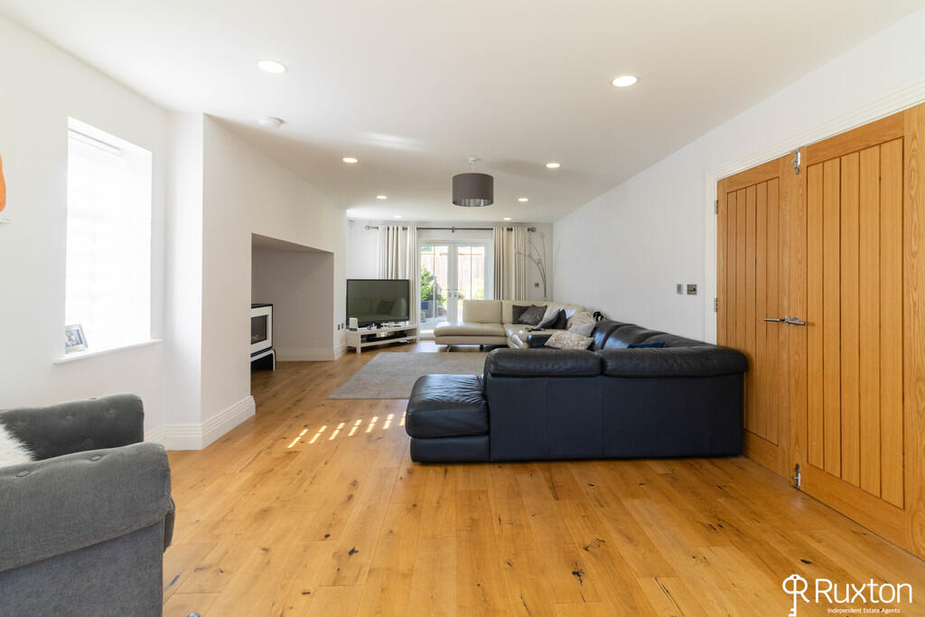 Additional image 4 of Newcourt Gardens, Alderbrook Road, Solihull