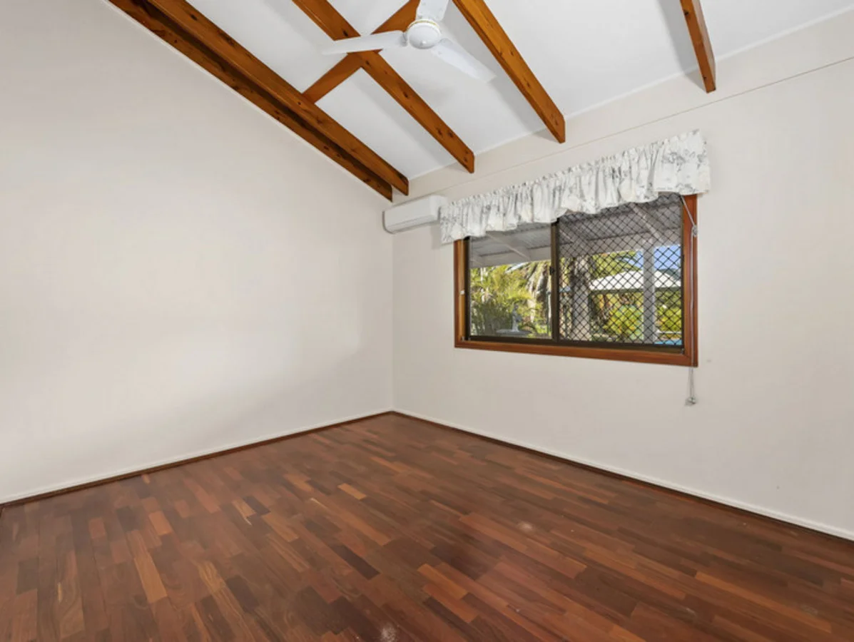 Additional image 9 of 87 Glencoe Road, Withcott QLD 4352