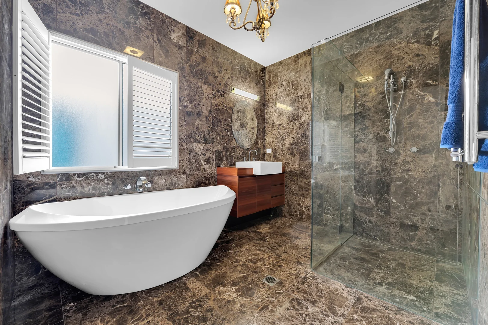 Additional image 8 of 130 Love Street, Bulimba QLD 4171