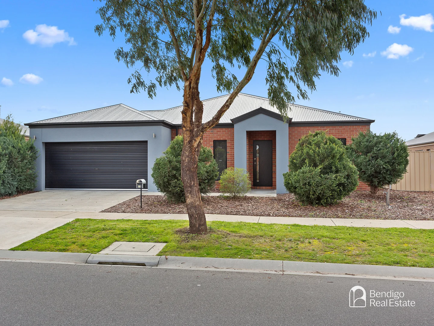 Additional image 2 of 13 Henry Court, Strathfieldsaye VIC 3551