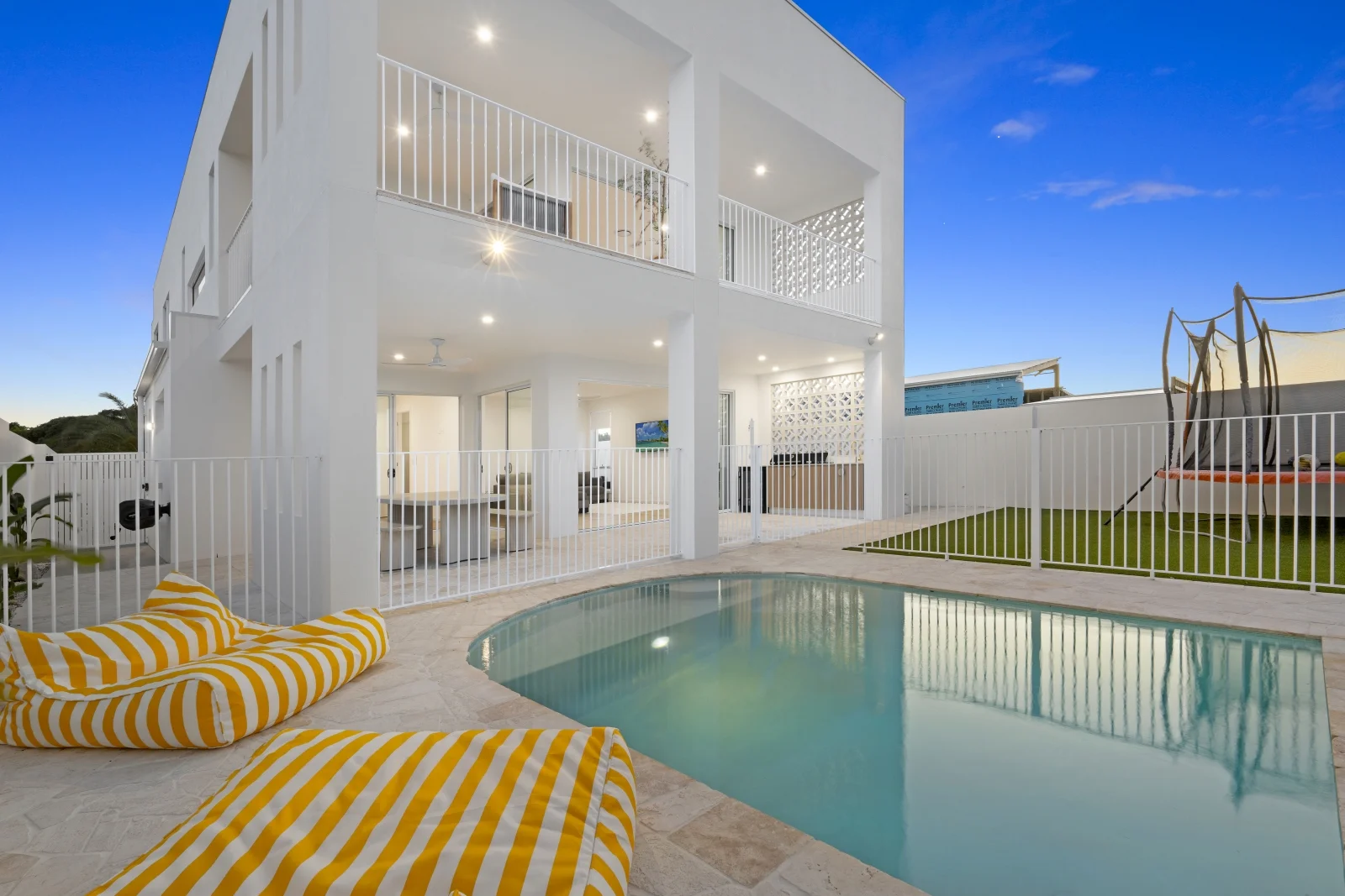 Additional image 2 of 9051 The Point Circuit, Sanctuary Cove QLD 4212