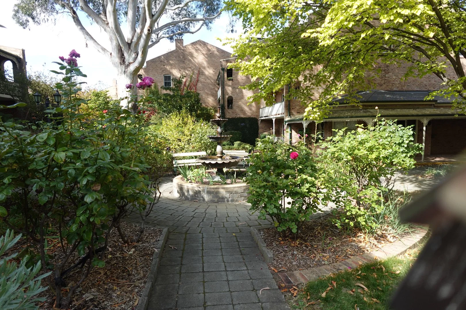 Additional image 9 of 76/1 Allambee Street, Reid ACT 2612