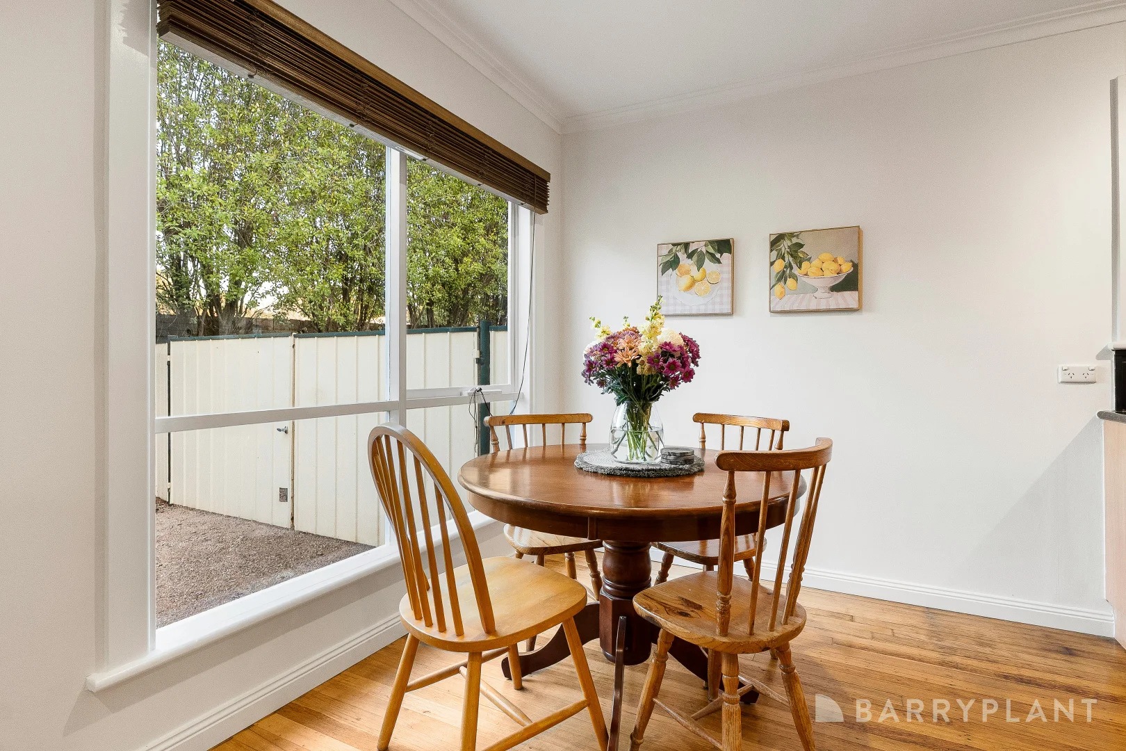 Additional image 4 of 28 Kiloran Avenue, Kilsyth VIC 3137