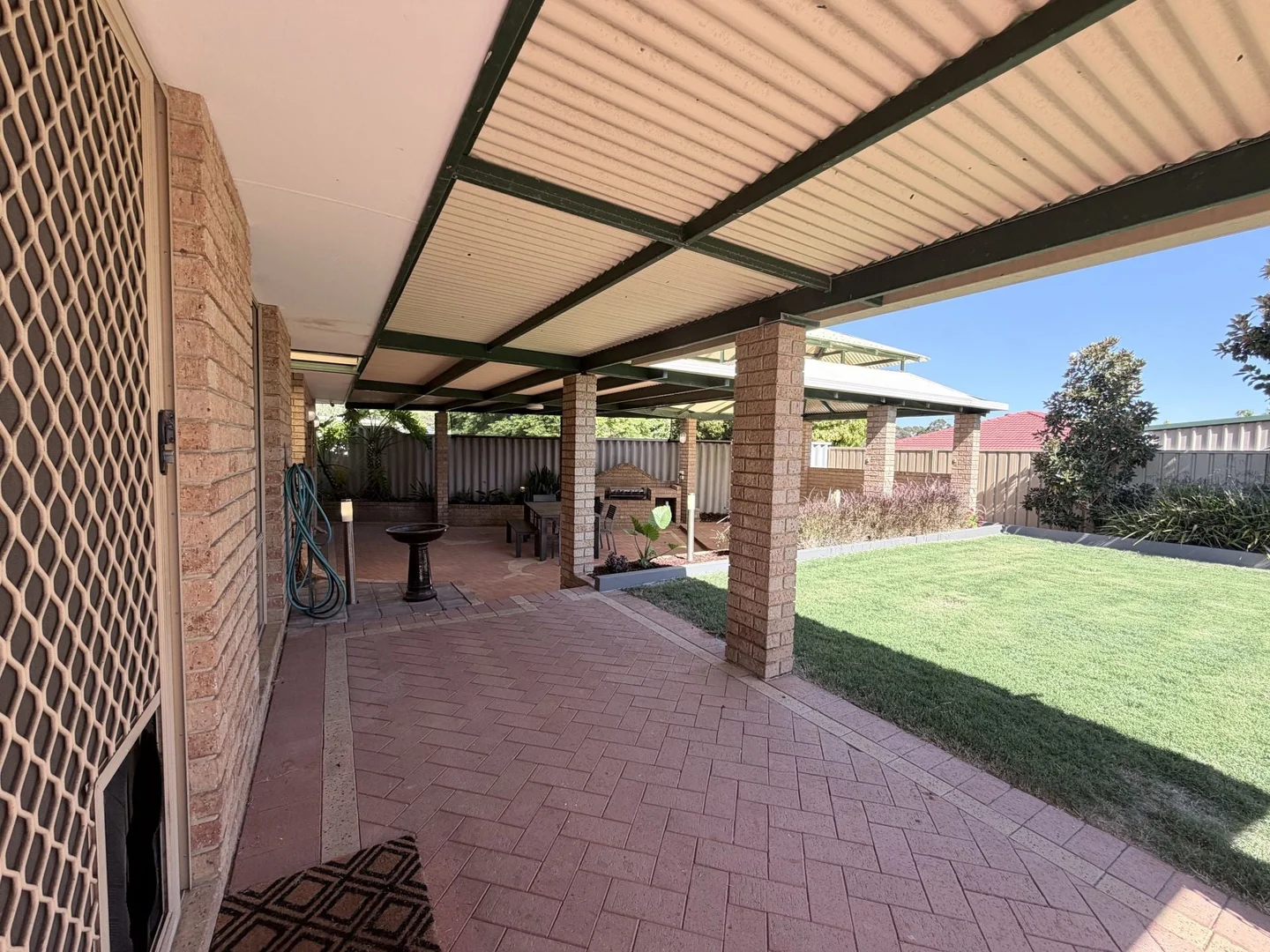 Additional image 10 of 16 Gazelle Place, Marangaroo WA 6064