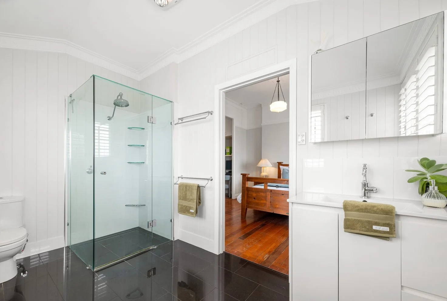 Additional image 9 of 8 Cedar Street, Greenslopes QLD 4120