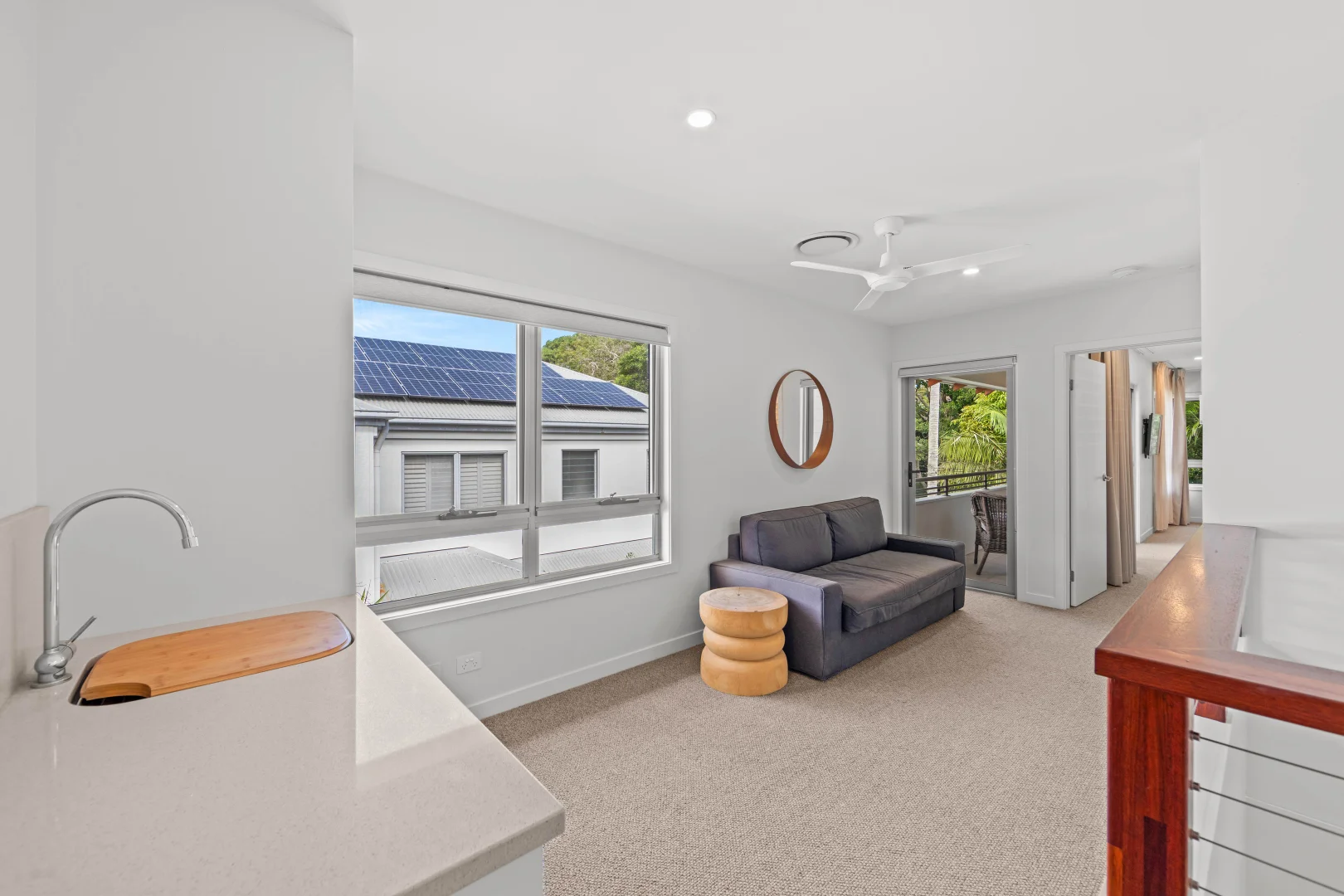 Additional image 9 of 1/58 Teemangum Street, Currumbin QLD 4223