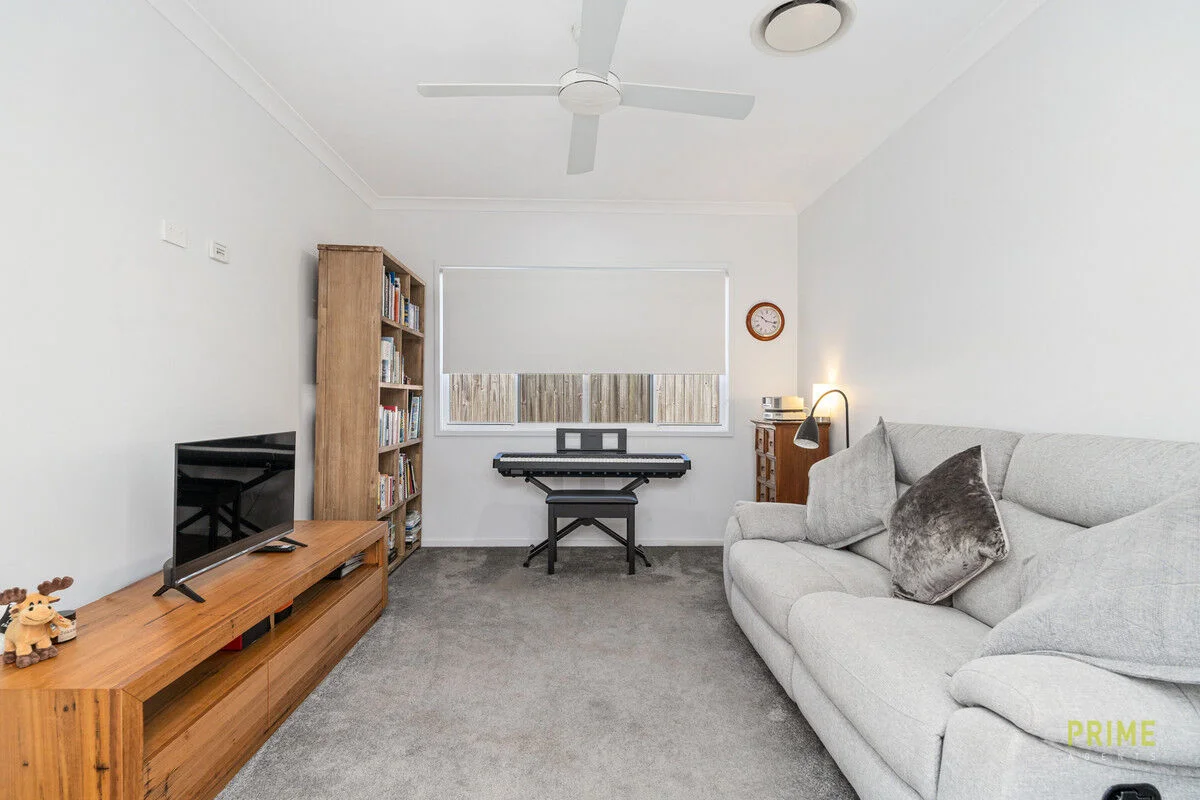 Additional image 23 of 46 Honey Myrtle Close, Burrum Heads QLD 4659