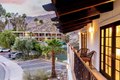 Additional image 61 of 151 S Tahquitz Dr, Palm Springs, CA, 92262