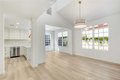 Additional image 3 of 4346 Park Paloma, Calabasas, CA, 91302