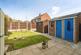 Additional image 31 of Northgate, LOWESTOFT