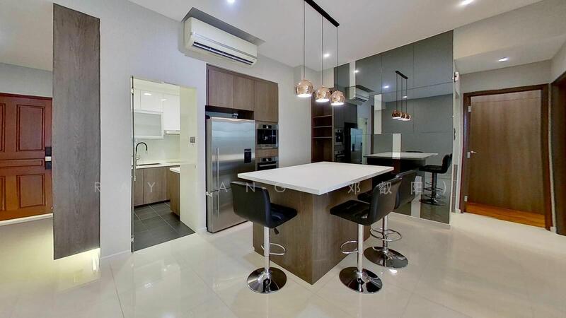 29A Hillview Avenue