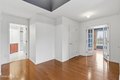 Additional image 50 of 14 Barnyard Ct, Plainsboro, NJ, 08536