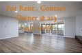 Additional image 2 of 44726 Adobe Dr, Hemet, CA, 92544