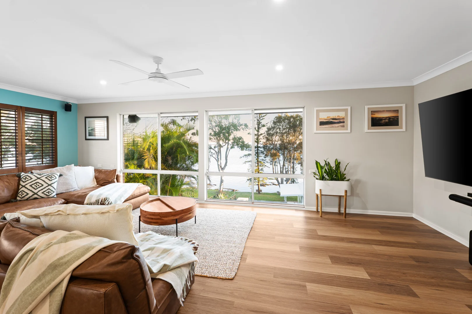 Additional image 15 of 14 Buttaba Road, Brightwaters NSW 2264