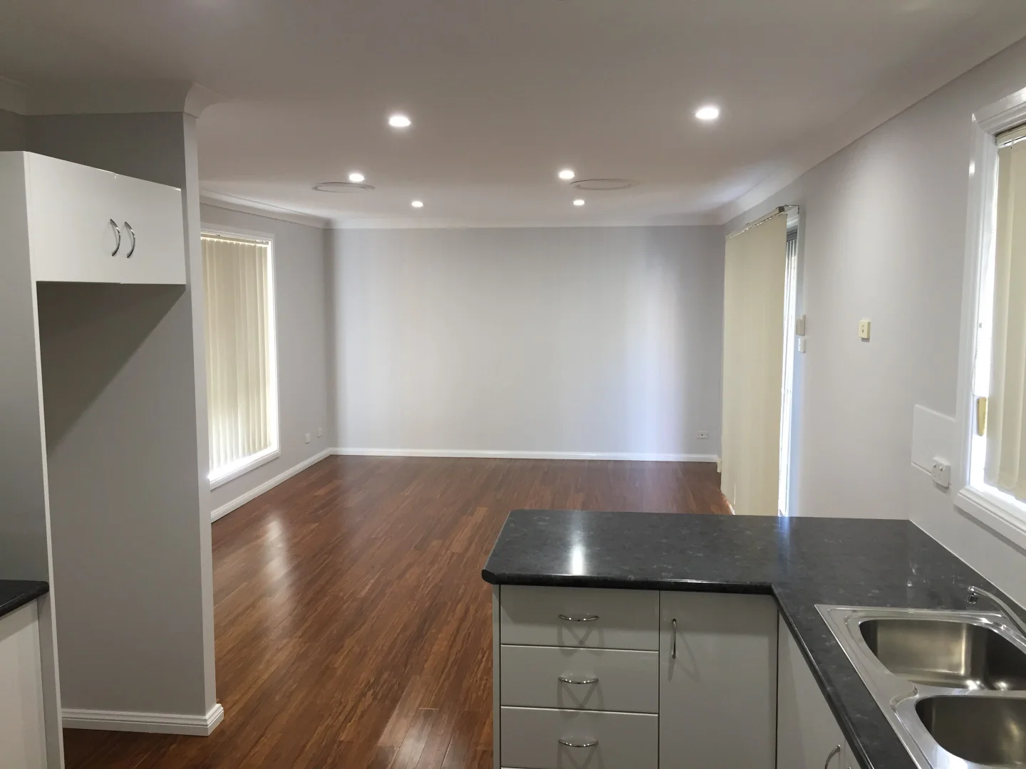 Additional image 3 of 3/66 Smith Street, Charlestown NSW 2290