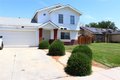 Additional image 2 of 5009 E Avenue R11, Palmdale, CA, 93552